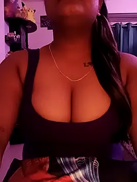 KAJAL-03 online show from November 26, 2025, 1:00 pm