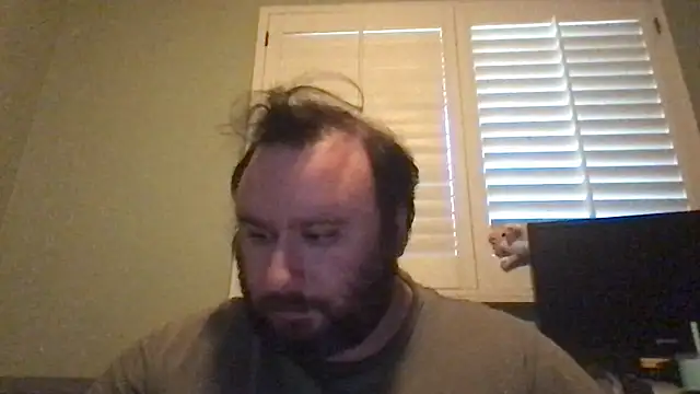 Snapshot of elfranger chatting on May 30, 2026, 1:23 am elfranger online show from May 30, 2026, 1:23 am