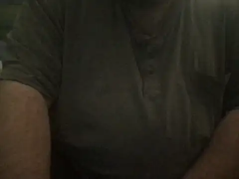 elfranger online show from February 6, 2026, 8:27 pm