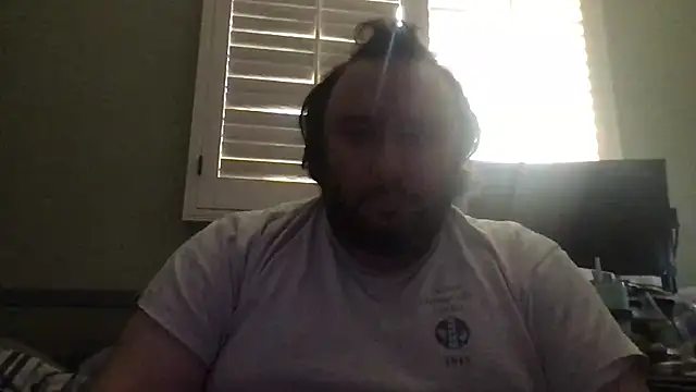 elfranger online show from December 5, 2025, 5:55 pm