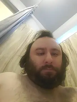 elfranger online show from January 7, 2026, 10:15 pm