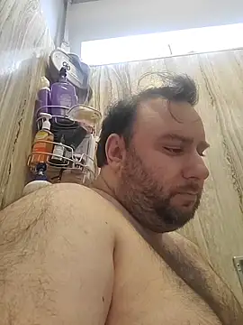 elfranger online show from March 10, 2026, 7:29 pm