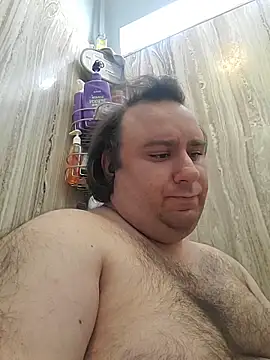 elfranger online show from November 4, 2025, 10:24 pm