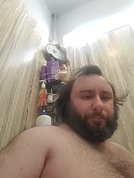 elfranger online show from January 13, 2026, 12:04 am