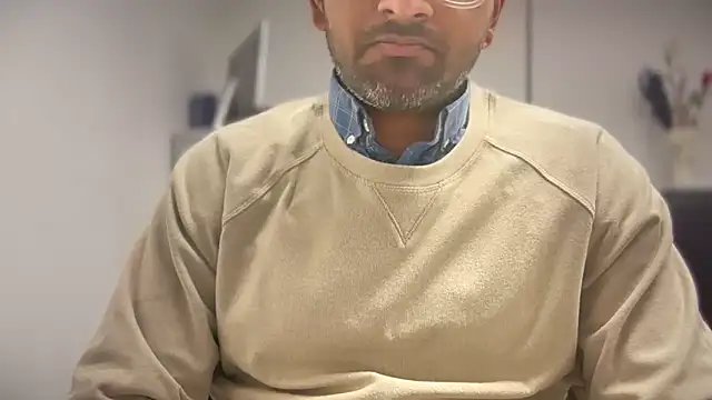 pranastro00 online show from April 7, 2026, 2:30 pm