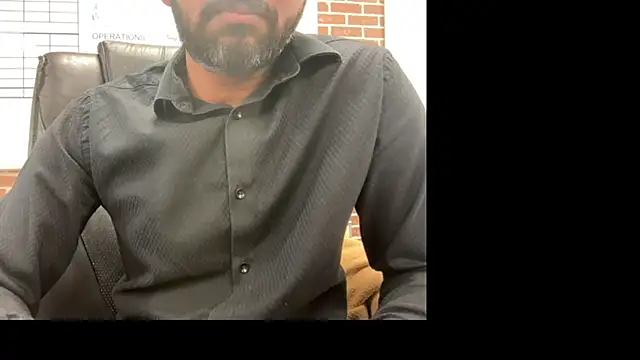 pranastro00 online show from January 13, 2026, 4:55 pm