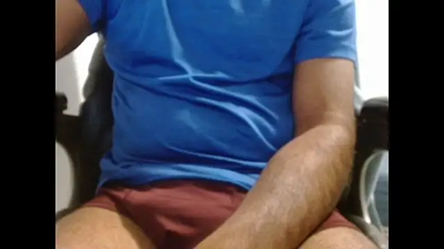 Snapshot of pranastro00 chatting on October 31, 2025, 12:18 am pranastro00 online show from October 31, 2025, 12:18 am