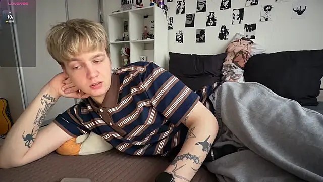 olivertasty online show from April 3, 2026, 2:23 pm