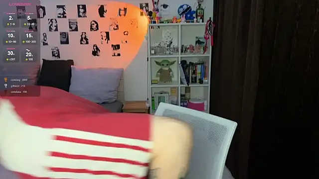 olivertasty online show from November 26, 2025, 6:57 am