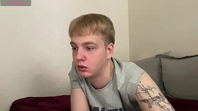 olivertasty online show from November 2, 2025, 1:16 pm