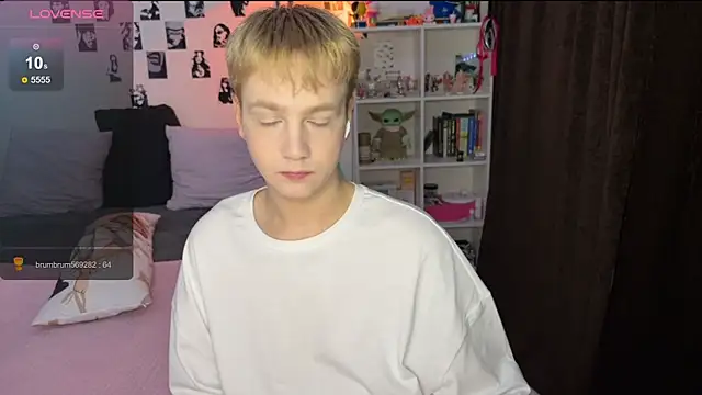 olivertasty online show from November 19, 2025, 1:22 pm