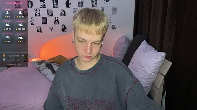 olivertasty online show from October 27, 2025, 6:14 am