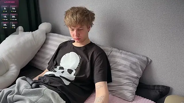 olivertasty online show from May 16, 2026, 12:37 pm