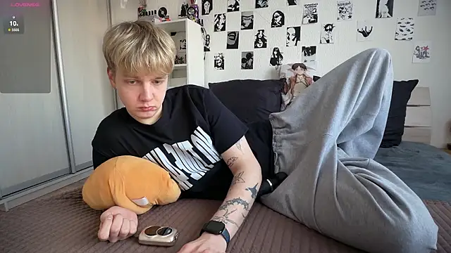 olivertasty online show from March 22, 2026, 1:45 pm