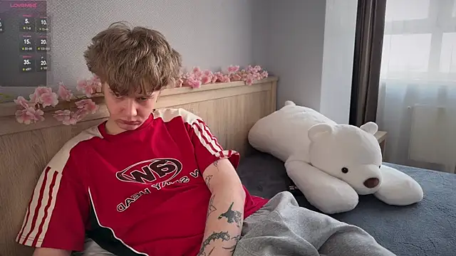 olivertasty online show from May 29, 2026, 4:13 pm