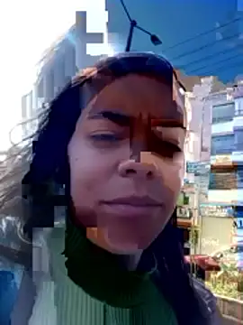 Snapshot of SharonDustLove chatting on November 20, 2025, 6:30 pm SharonDustLove online show from November 20, 2025, 6:30 pm