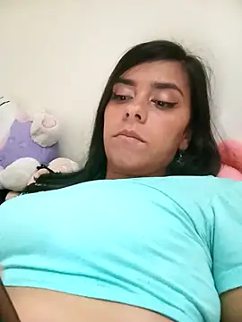 Snapshot of SharonDustLove chatting on October 11, 2025, 6:31 pm SharonDustLove online show from October 11, 2025, 6:31 pm