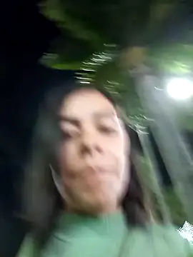 Snapshot of SharonDustLove chatting on December 19, 2025, 12:36 am SharonDustLove online show from December 19, 2025, 12:36 am