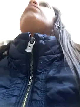 Snapshot of SharonDustLove chatting on November 14, 2025, 1:59 pm SharonDustLove online show from November 14, 2025, 1:59 pm