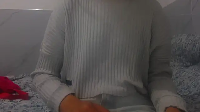 sabrina v  online show from November 28, 2025, 11:49 pm