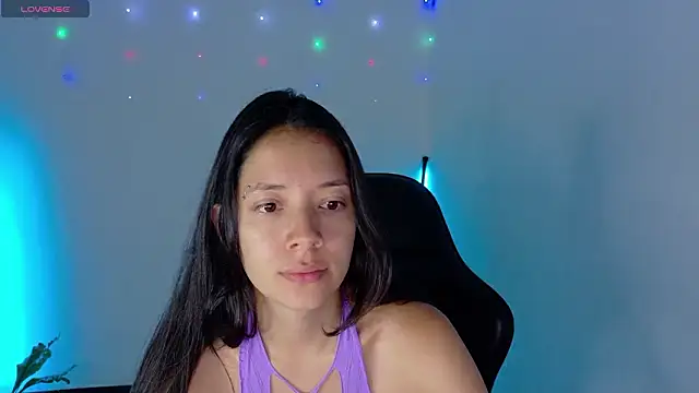 Sarasavage online show from January 14, 2026, 11:47 am