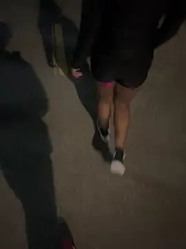 masked doll kashi online show from April 15, 2026, 1:33 am