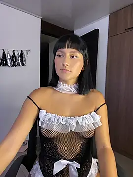 lenkaa online show from May 30, 2026, 12:17 am