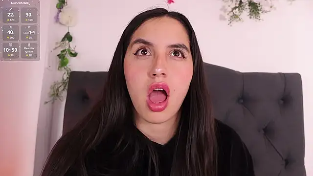 kaylee lee online show from February 3, 2026, 7:13 am