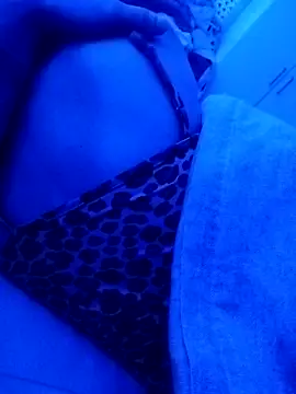 Snapshot of picyu060 chatting on November 28, 2025, 10:21 pm picyu060 online show from November 28, 2025, 10:21 pm