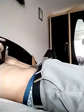 Snapshot of picyu060 chatting on December 5, 2025, 11:09 am picyu060 online show from December 5, 2025, 11:09 am