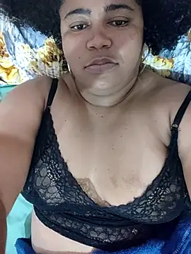 Rafaschuler online show from November 10, 2025, 3:55 am