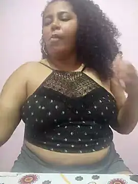 Rafaschuler online show from November 16, 2025, 8:46 pm