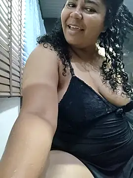 Snapshot of Rafaschuler chatting on September 9, 2025, 9:52 am Rafaschuler online show from September 9, 2025, 9:52 am