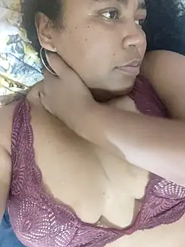 Rafaschuler online show from February 18, 2026, 10:28 pm