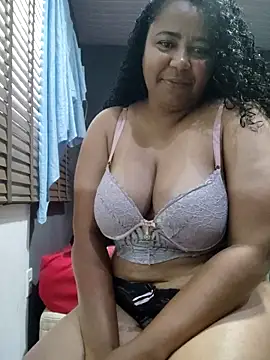 Snapshot of Rafaschuler chatting on September 18, 2025, 9:34 am Rafaschuler online show from September 18, 2025, 9:34 am