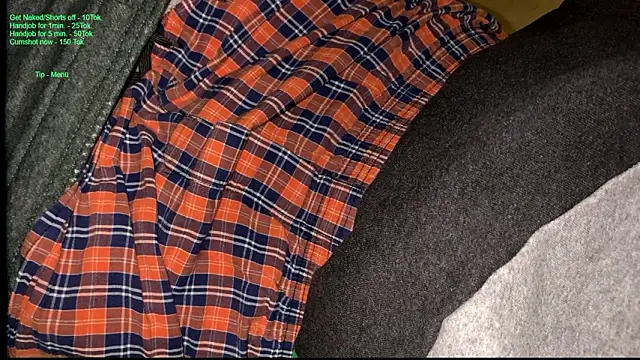 Snapshot of Starfight-Xela chatting on February 1, 2026, 6:28 pm Starfight-Xela online show from February 1, 2026, 6:28 pm