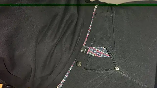 Snapshot of Starfight-Xela chatting on February 20, 2026, 10:44 pm Starfight-Xela online show from February 20, 2026, 10:44 pm