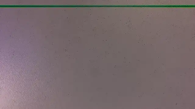 Starfight-Xela online show from May 26, 2026, 8:07 pm