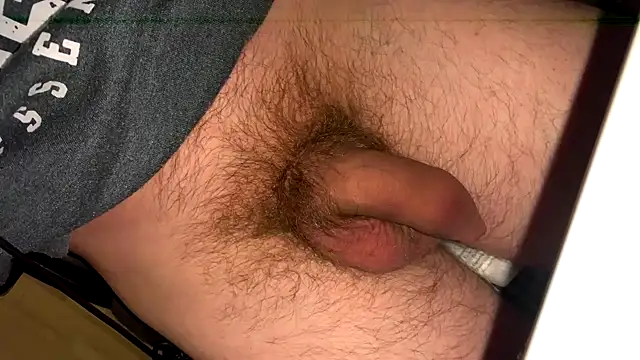 Snapshot of Starfight-Xela chatting on March 10, 2026, 2:59 am Starfight-Xela online show from March 10, 2026, 2:59 am