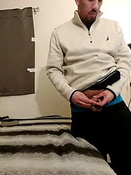 himNIGuys online show from February 8, 2026, 7:50 am