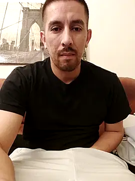 himNIGuys online show from March 10, 2026, 4:00 pm