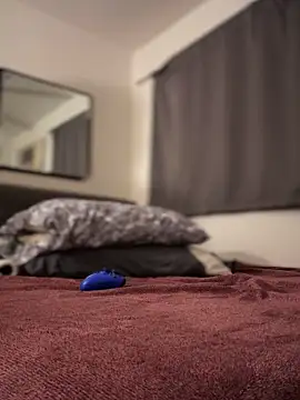 Snapshot of himNIGuys chatting on November 25, 2025, 7:08 am himNIGuys online show from November 25, 2025, 7:08 am