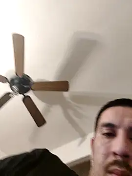 himNIGuys online show from February 24, 2026, 2:34 am