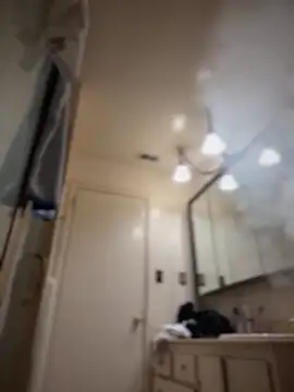 Snapshot of himNIGuys chatting on November 28, 2025, 1:28 am himNIGuys online show from November 28, 2025, 1:28 am