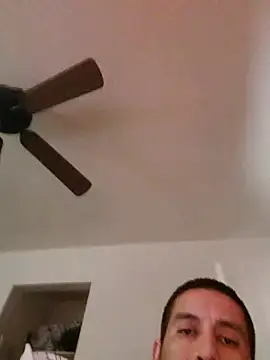 himNIGuys online show from February 21, 2026, 7:16 pm