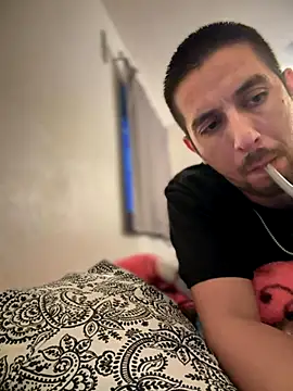 Snapshot of himNIGuys chatting on November 13, 2025, 12:58 am himNIGuys online show from November 13, 2025, 12:58 am