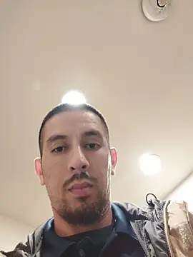 himNIGuys online show from April 7, 2026, 8:05 am