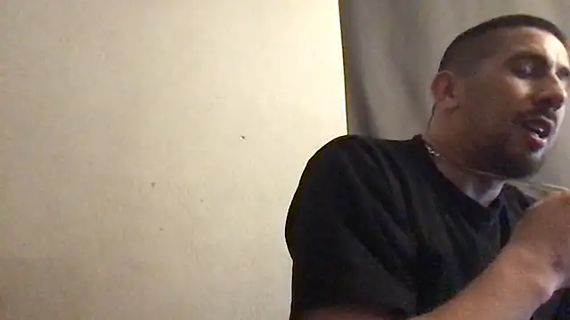 Snapshot of himNIGuys chatting on November 19, 2025, 1:11 pm himNIGuys online show from November 19, 2025, 1:11 pm