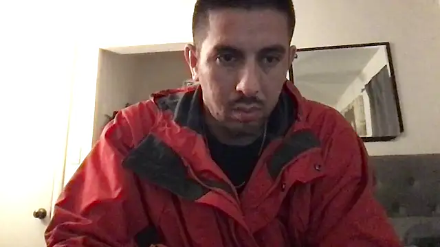 Snapshot of himNIGuys chatting on November 26, 2025, 2:44 am himNIGuys online show from November 26, 2025, 2:44 am