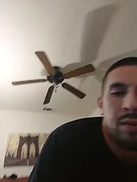 himNIGuys online show from April 7, 2026, 11:17 pm